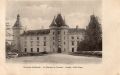 1905 Le Château de Verteuil - Côté Ouest (x).jpg